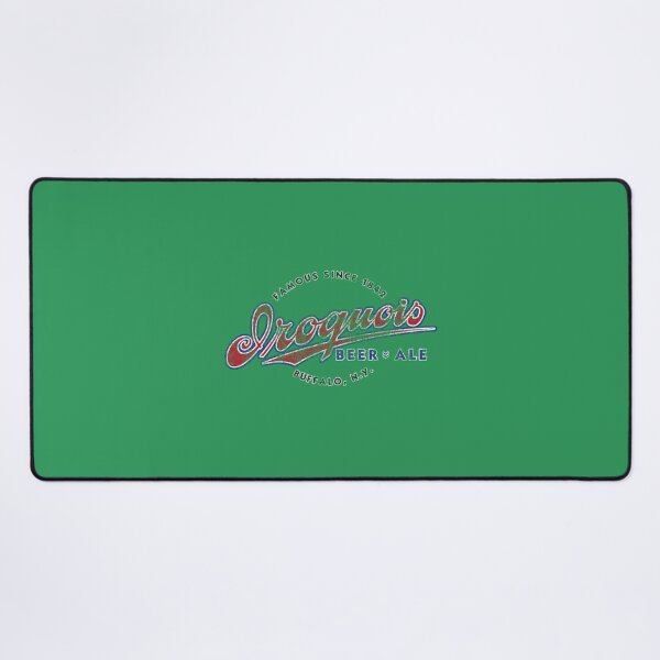 Item preview, Iroquois Brewing Company designed and sold by ekxxirhwra75.