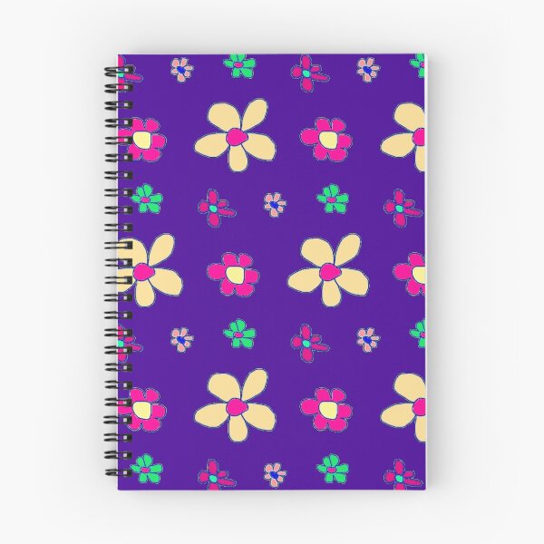 Item preview, Prints and Patterns designed and sold by larissa-myrie.