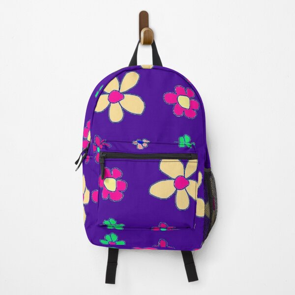 Item preview, Prints and Patterns designed and sold by larissa-myrie.