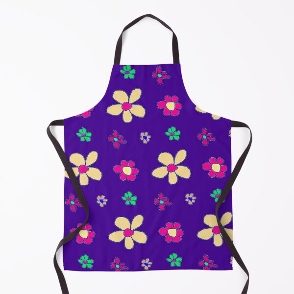 Item preview, Prints and Patterns designed and sold by larissa-myrie.