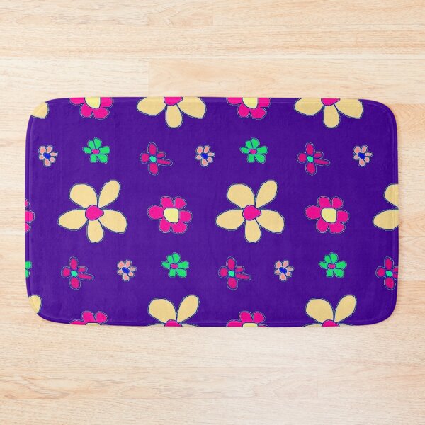 Item preview, Prints and Patterns designed and sold by larissa-myrie.