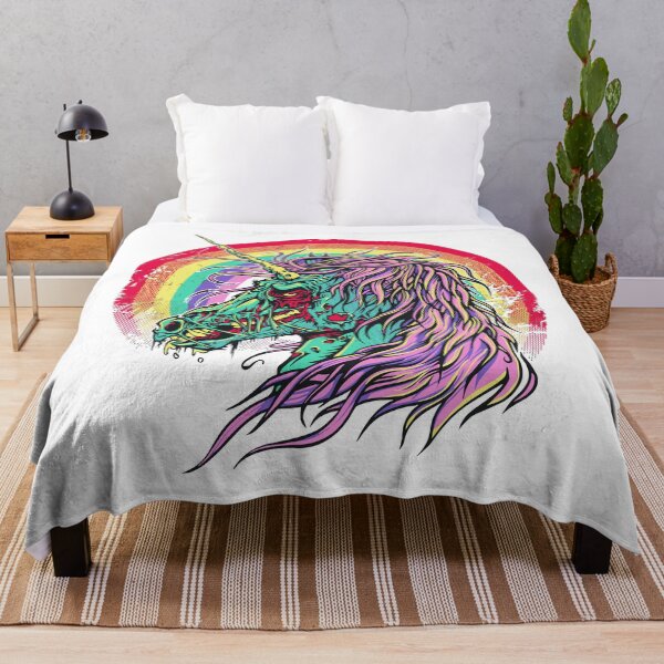 Metallica comforter on sale