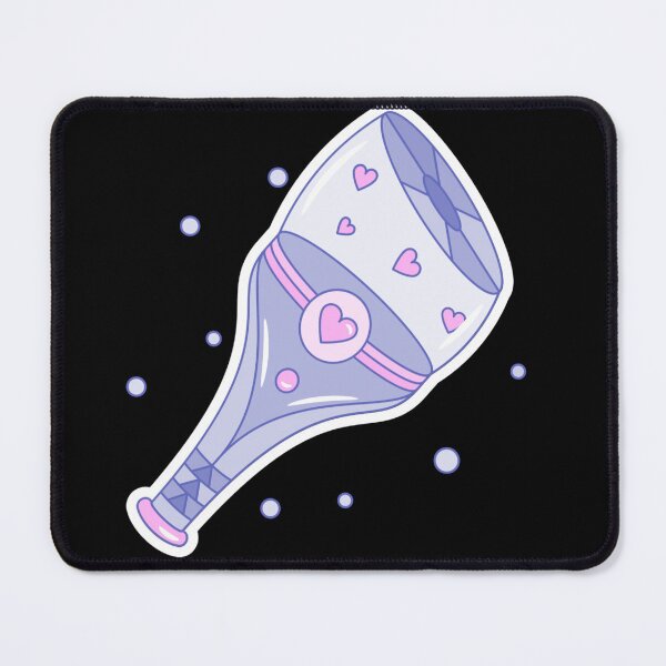 Item preview, Light Stick III designed and sold by PB-Sandwich.