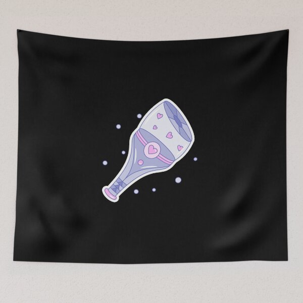 Item preview, Light Stick III designed and sold by PB-Sandwich.