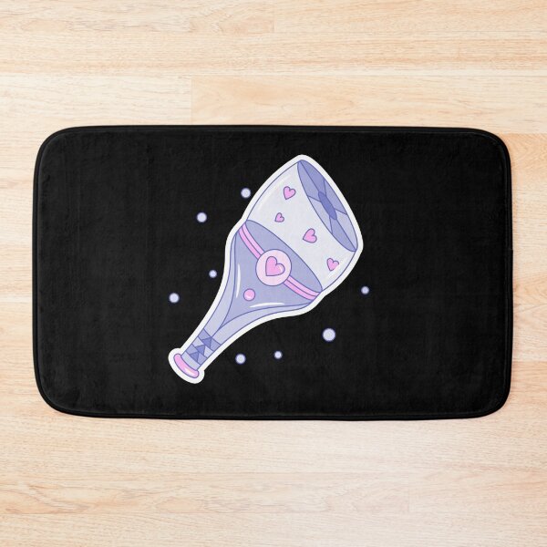 Item preview, Light Stick III designed and sold by PB-Sandwich.