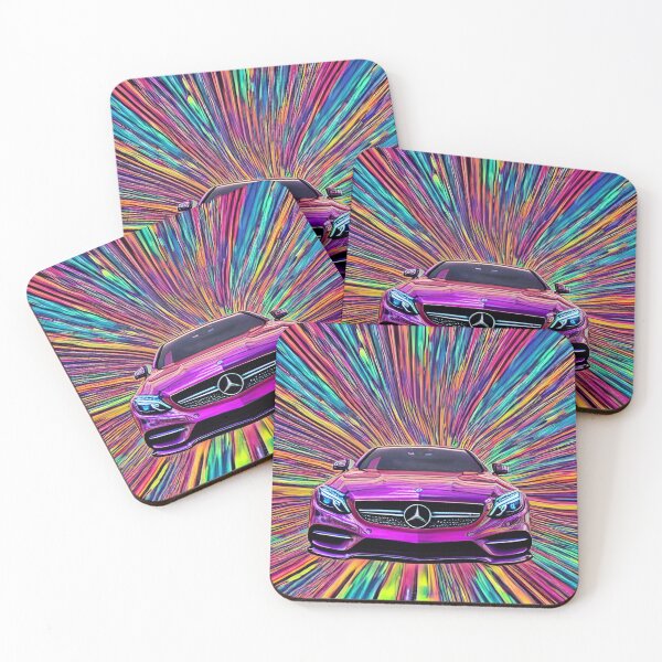 Item preview, MERCI CAR designed and sold by Vori92.