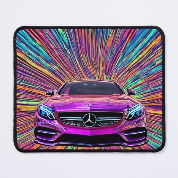 Item preview, MERCI CAR designed and sold by Vori92.