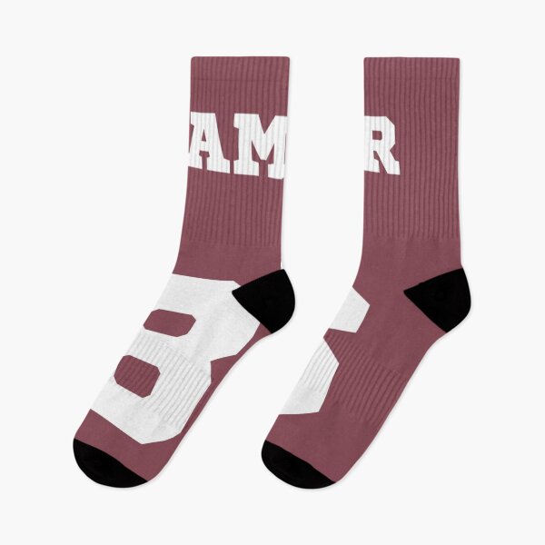 Item preview, Armie Hammer Jersey 86 - black edition 	 designed and sold by yechhcofcpk93.