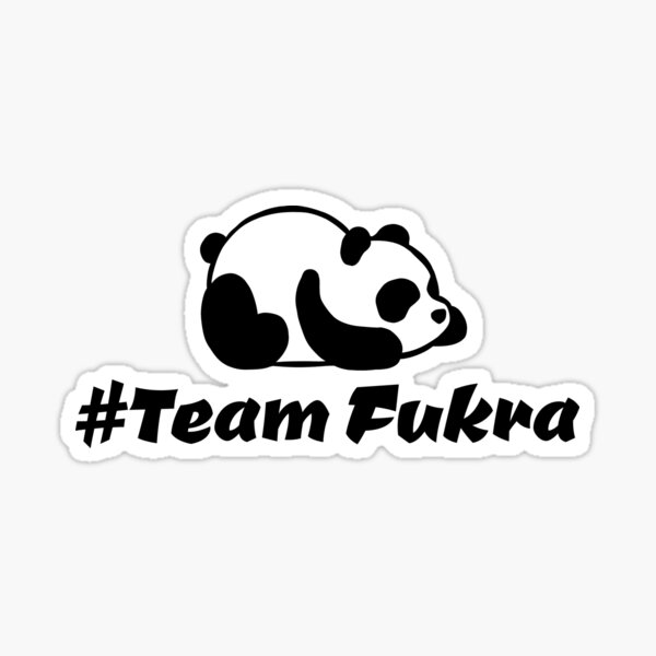 Panda Gang Abhishek Malhan Fukra Insaan Bigg Boss Ott 2