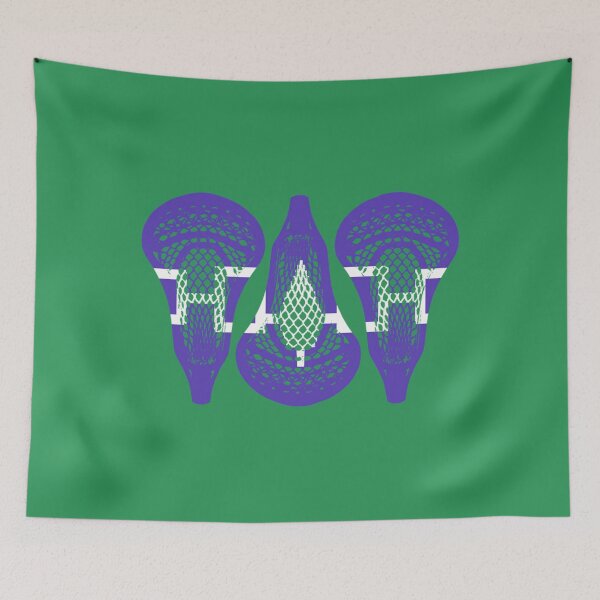Item preview, Iroquois Lacrosse Sticks   	 designed and sold by ekxxirhwra75.