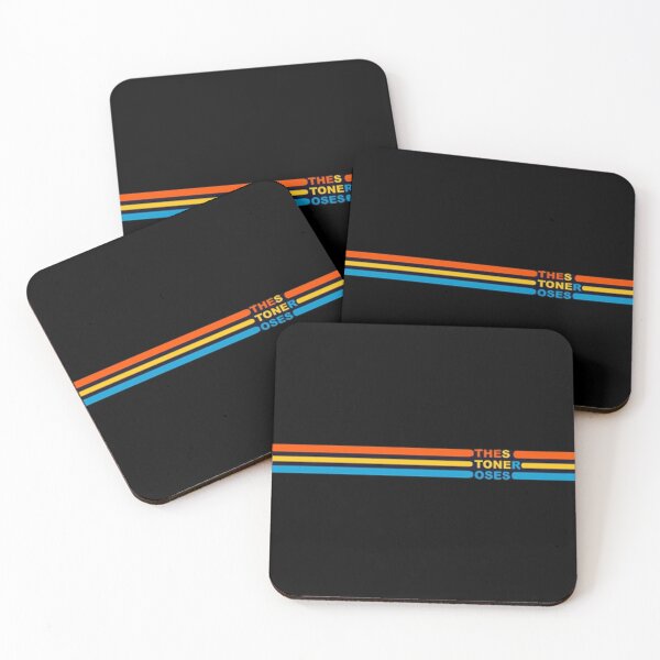 Item preview, oses color lines designed and sold by JosianeCole.
