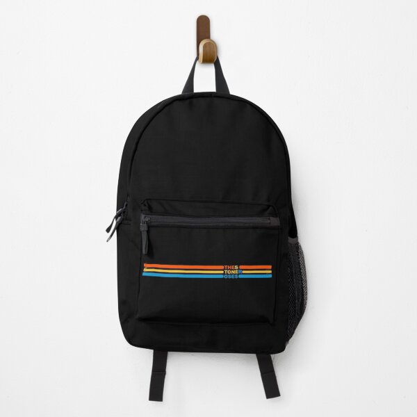 Item preview, oses color lines designed and sold by JosianeCole.