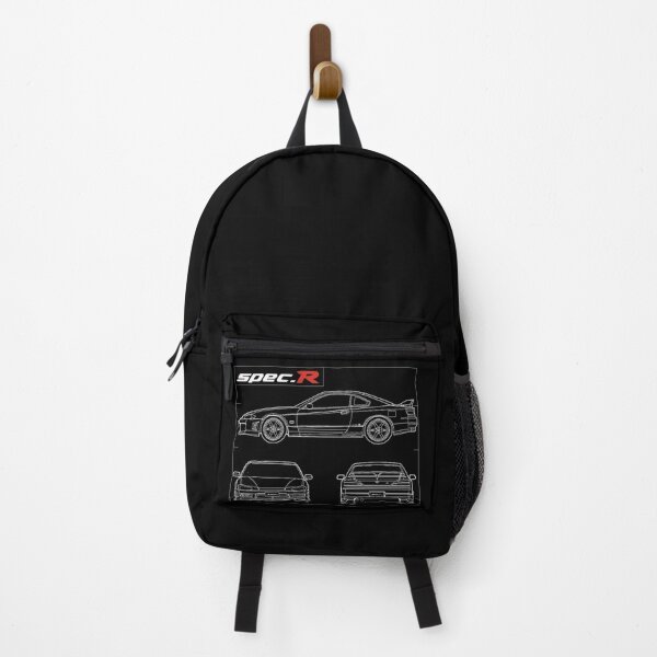 Item preview, nissan S15 SPEC R AERO LINE ART DRIFTING designed and sold by cowtownCOWBOY.