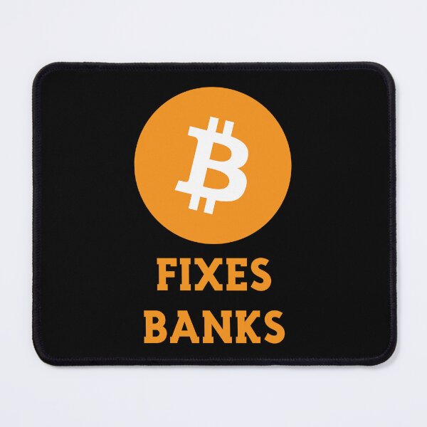Artikelvorschau, Bitcoin Hodl BTC Coin Krypto-Händler Hodl Moon Future Freedom Geschenk entworfen und verkauft von farhanhafeez.