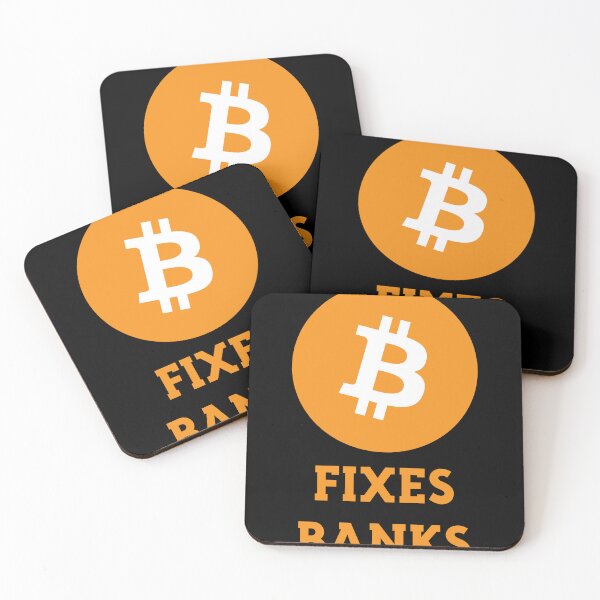 Artikelvorschau, Bitcoin Hodl BTC Coin Krypto-Händler Hodl Moon Future Freedom Geschenk entworfen und verkauft von farhanhafeez.