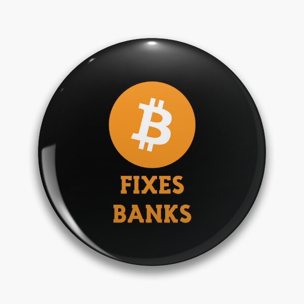 Artikelvorschau, Bitcoin Hodl BTC Coin Krypto-Händler Hodl Moon Future Freedom Geschenk entworfen und verkauft von farhanhafeez.