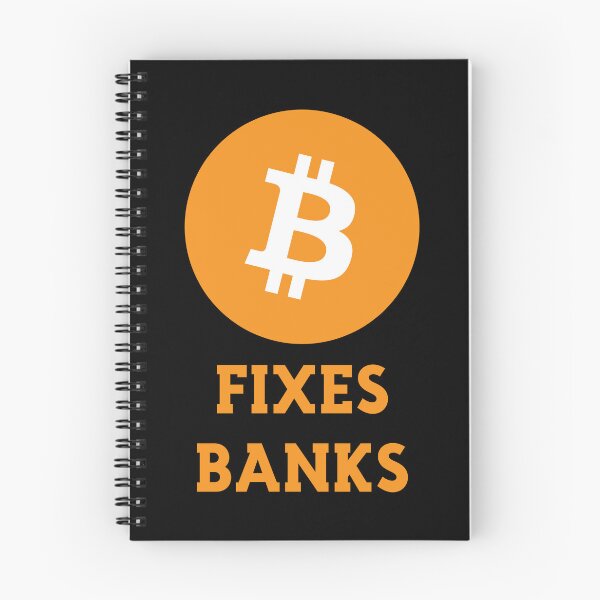 Artikelvorschau, Bitcoin Hodl BTC Coin Krypto-Händler Hodl Moon Future Freedom Geschenk entworfen und verkauft von farhanhafeez.