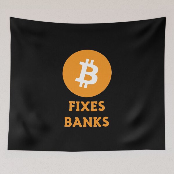 Artikelvorschau, Bitcoin Hodl BTC Coin Krypto-Händler Hodl Moon Future Freedom Geschenk entworfen und verkauft von farhanhafeez.