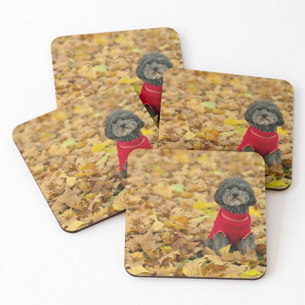 Item preview, Cute Puddle designed and sold by assaf.