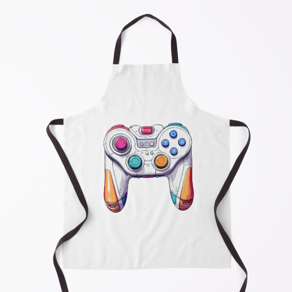 Item preview, Joystick, game controller designed and sold by normal-design.