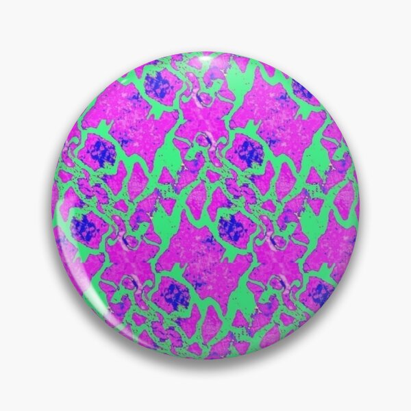Item preview, Prints and Patterns designed and sold by larissa-myrie.