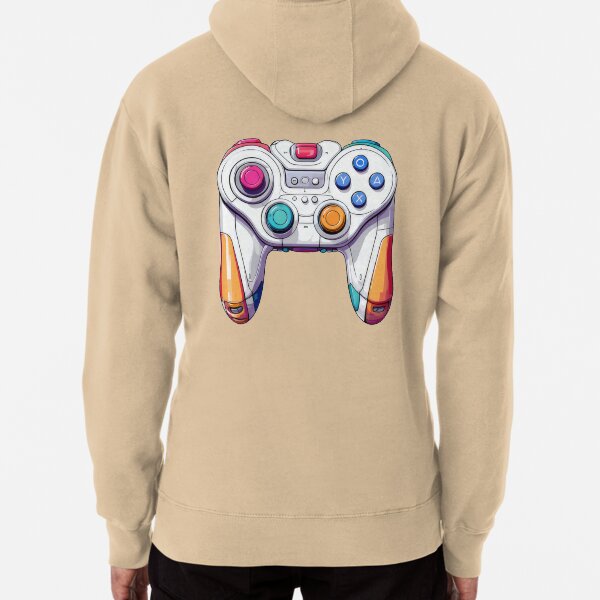 Item preview, Joystick, game controller designed and sold by normal-design.
