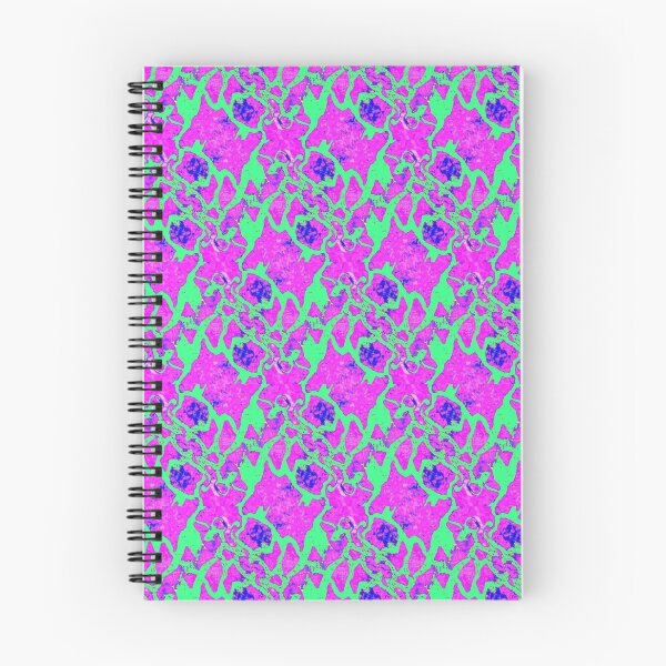 Item preview, Prints and Patterns designed and sold by larissa-myrie.