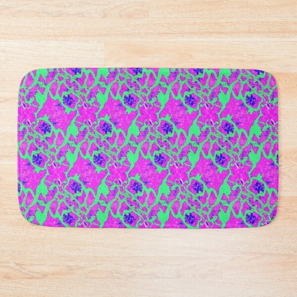 Item preview, Prints and Patterns designed and sold by larissa-myrie.