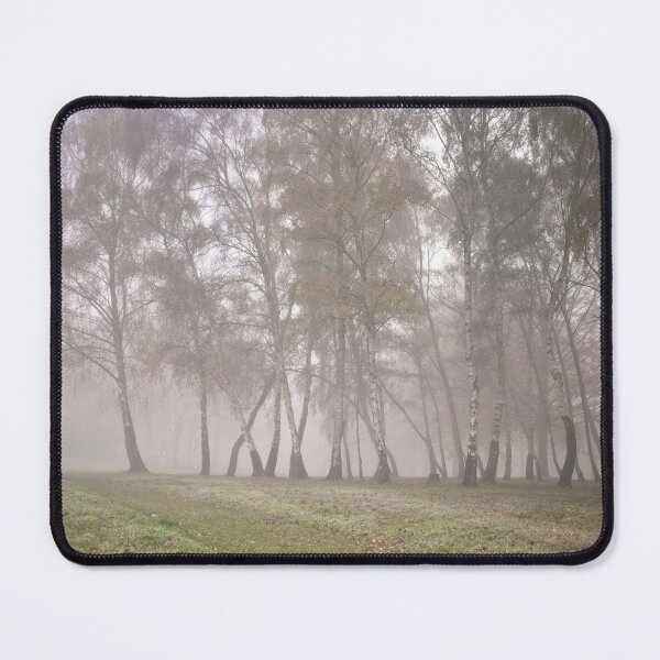 Item preview, Enigmatic Forest designed and sold by assaf.