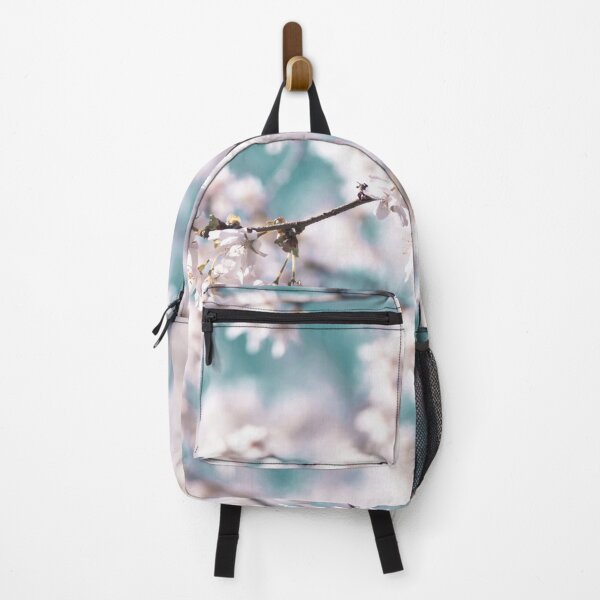 Item preview, Blossoms designed and sold by assaf.
