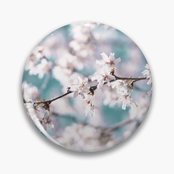 Item preview, Blossoms designed and sold by assaf.