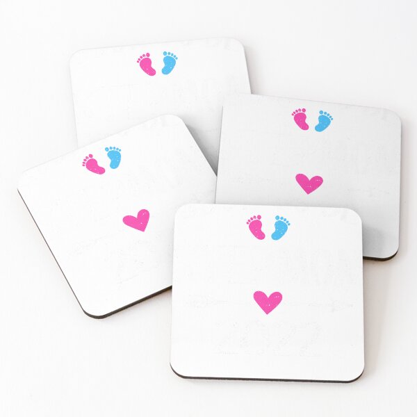 Item preview, Promoted To designed and sold by peemotaryono.