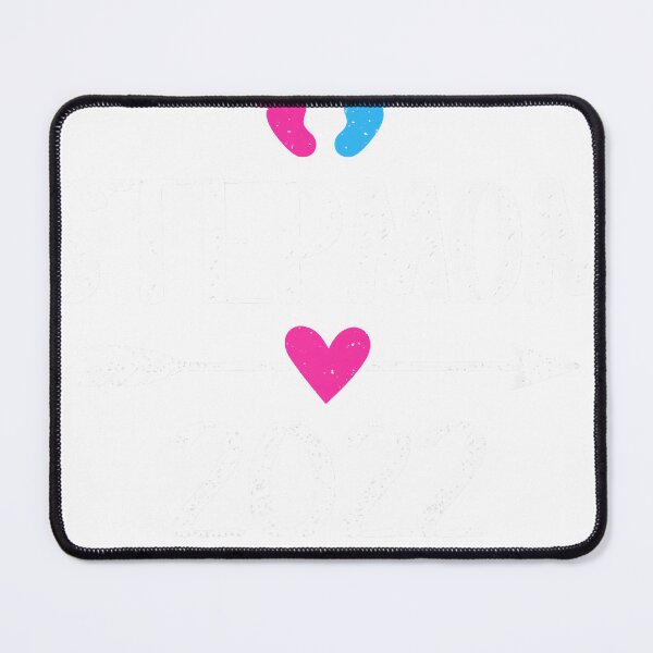 Item preview, Promoted To designed and sold by peemotaryono.