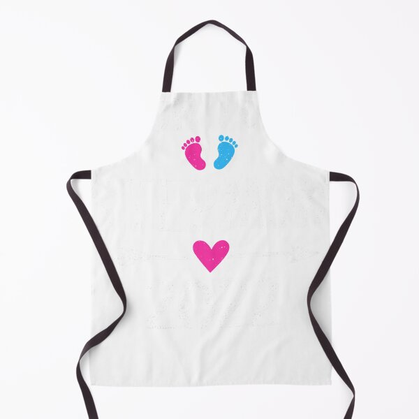 Item preview, Promoted To designed and sold by peemotaryono.