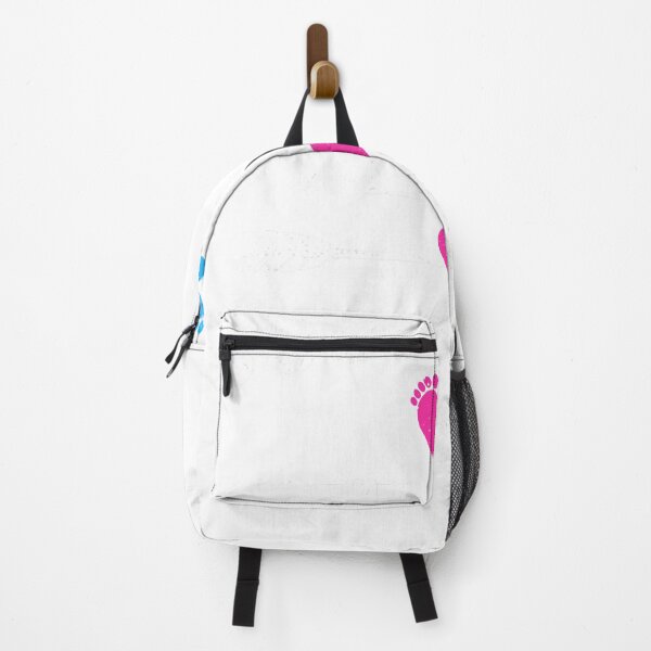 Item preview, Promoted To designed and sold by peemotaryono.