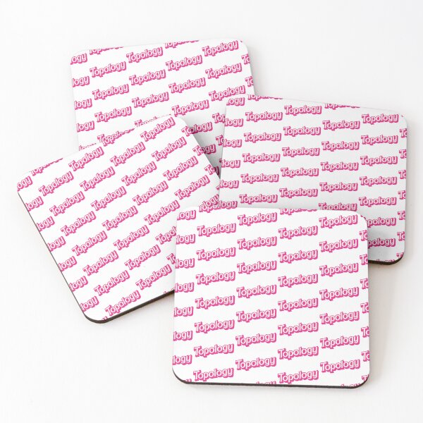 Item preview, cute topology designed and sold by pollosparatodos.