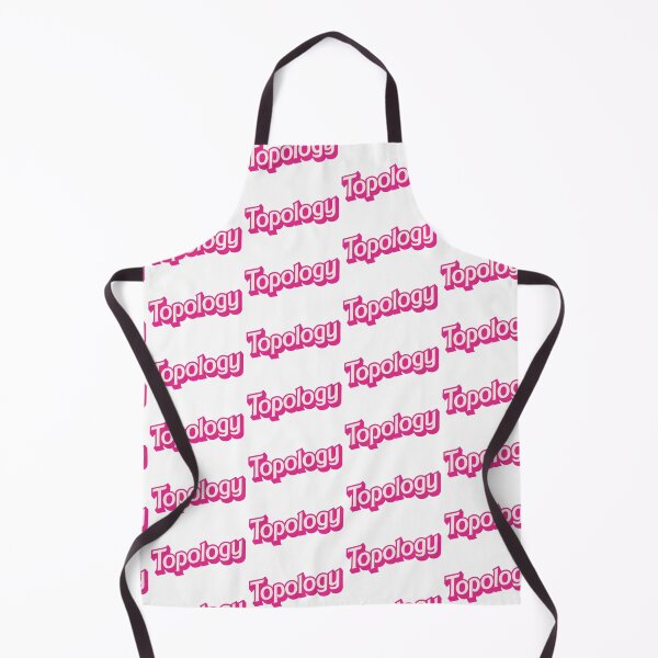 Item preview, cute topology designed and sold by pollosparatodos.