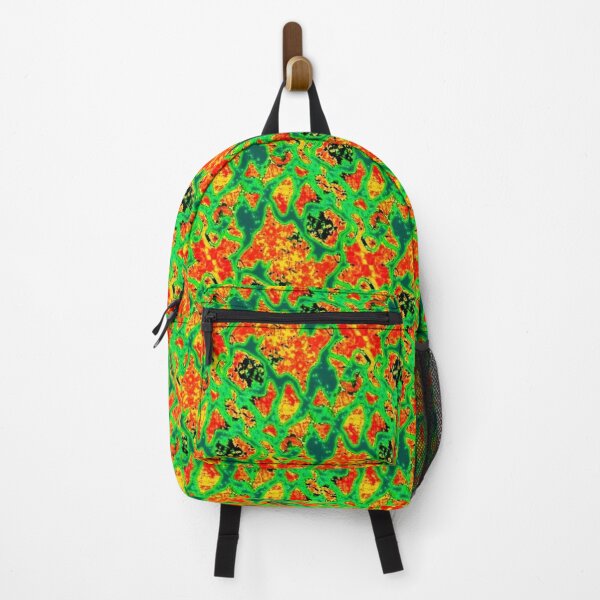 Item preview, Prints and Patterns designed and sold by larissa-myrie.