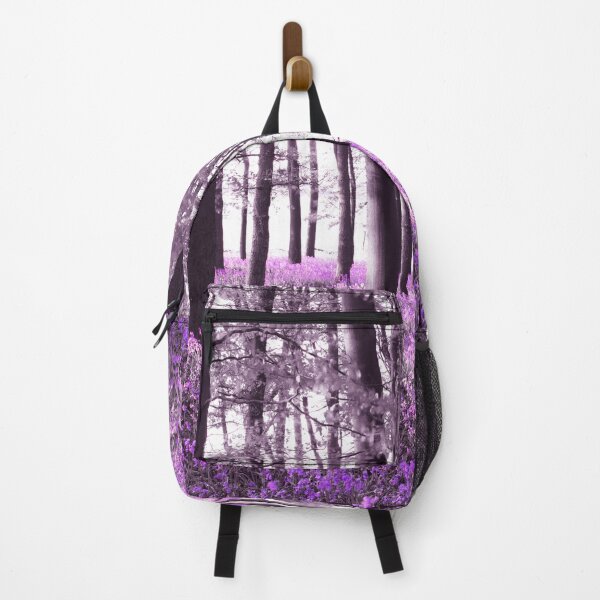 Item preview, Fairytale Forest designed and sold by assaf.