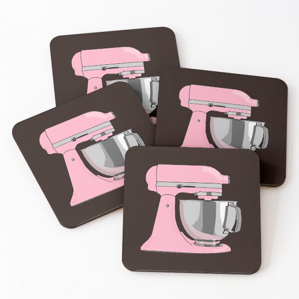 Item preview, Kitchen Mixer 	 	 designed and sold by irraspugey32.