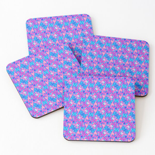 Item preview, Prints and Patterns designed and sold by larissa-myrie.