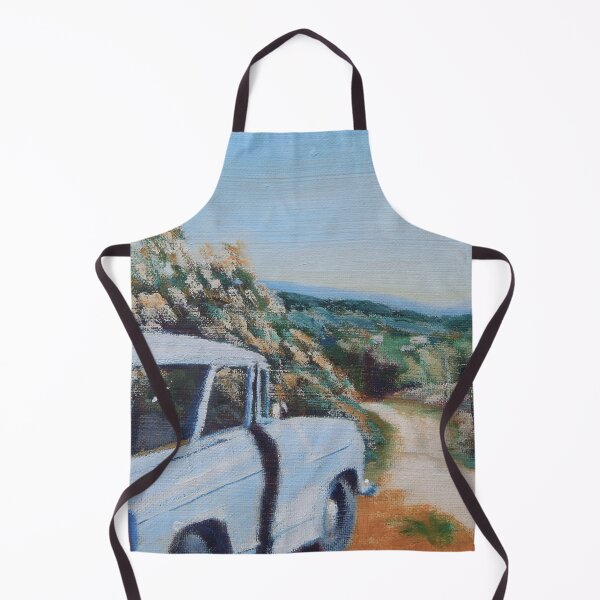 Item preview, Stop and Rest designed and sold by Jaana Day.