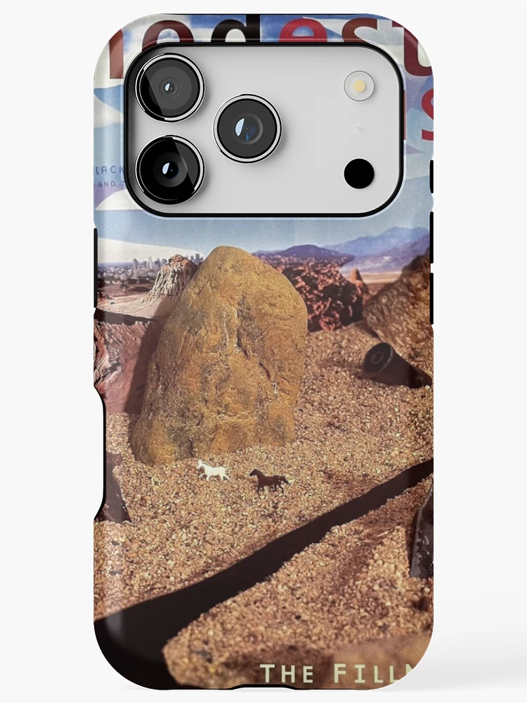 Thumbnail 1 of 4, iPhone Case, designed and sold by RaeganStehr.