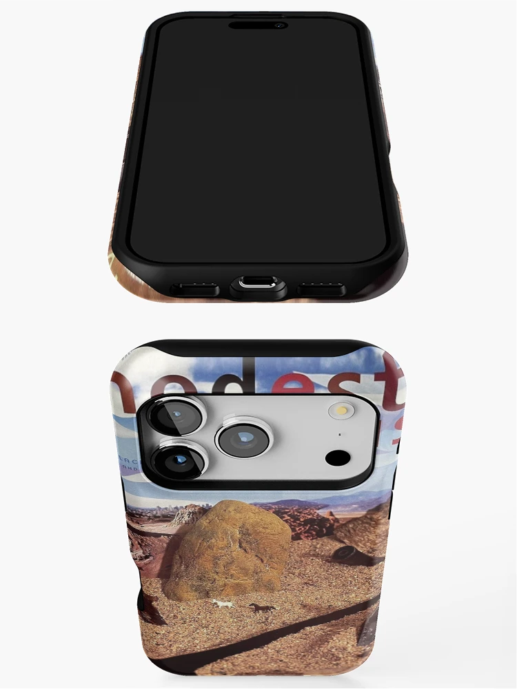 Thumbnail 3 of 4, iPhone Case, designed and sold by RaeganStehr.