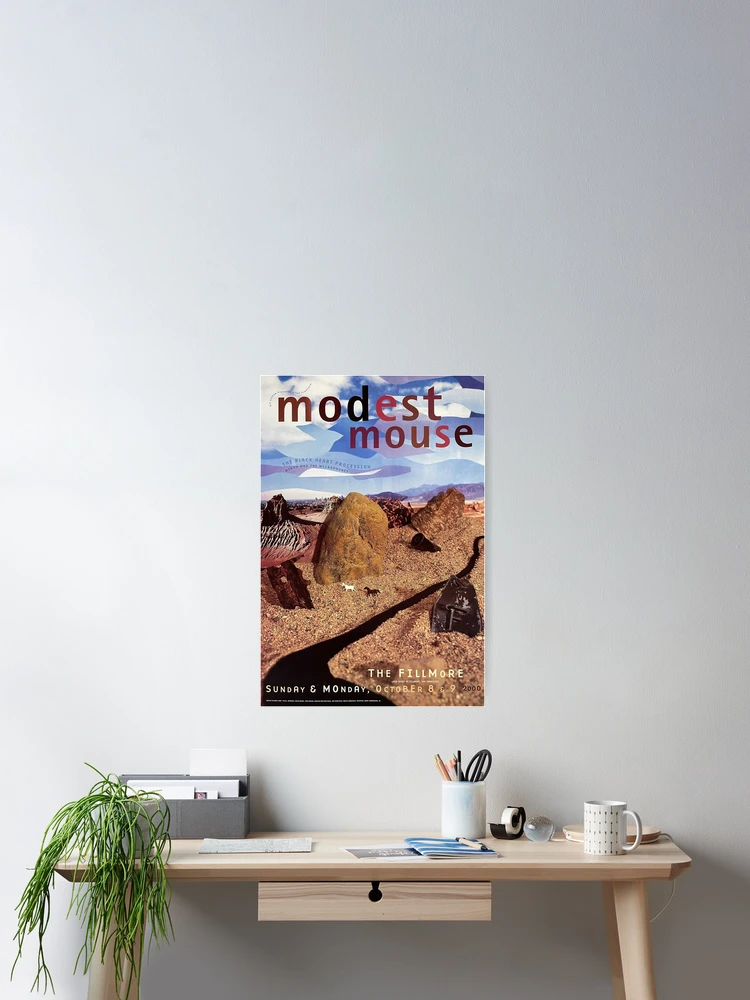 Thumbnail 2 of 3, Poster,  designed and sold by RaeganStehr.