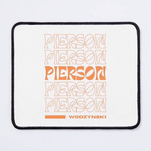 Item preview, pierson wodzynski designed and sold by PopPizzazz.