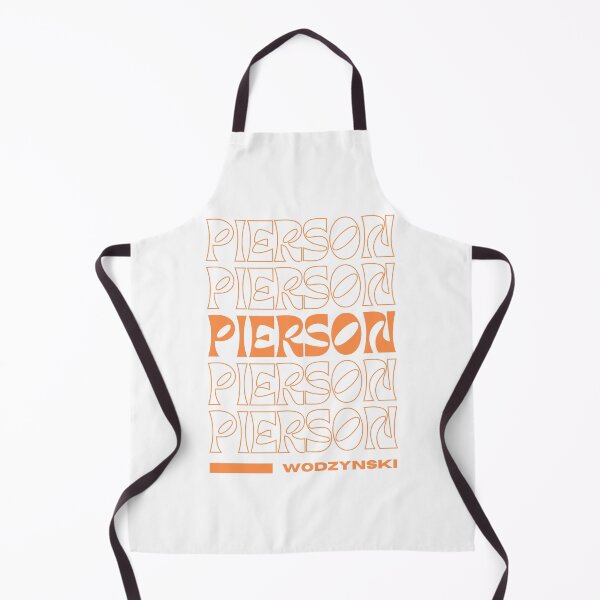 Item preview, pierson wodzynski designed and sold by PopPizzazz.