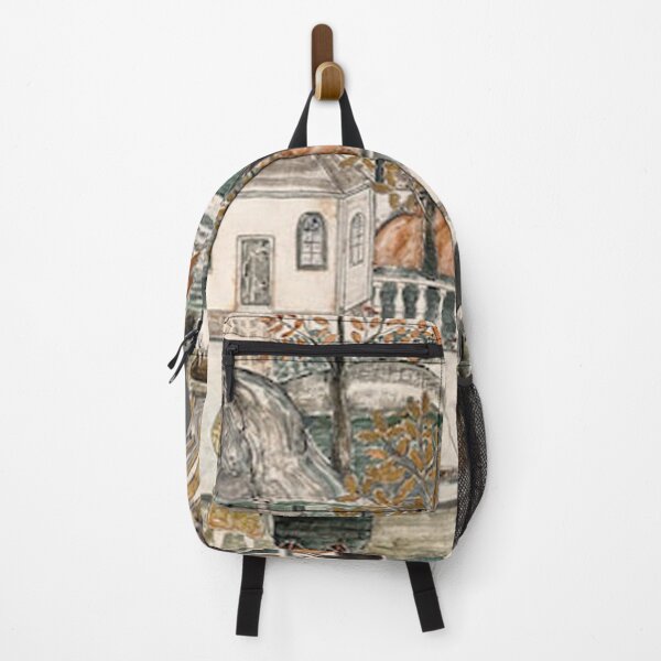 Item preview, New York City designed and sold by eishergarnet.