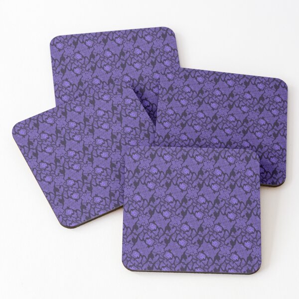 Item preview, Prints and Patterns designed and sold by larissa-myrie.