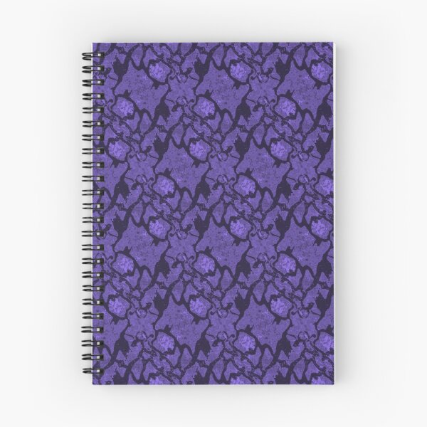 Item preview, Prints and Patterns designed and sold by larissa-myrie.